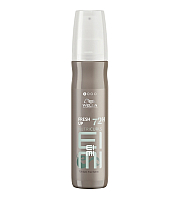 Wella Eimi Nutricurls Fresh Up - Спрей для блеска для вьющихся и кудрявых волос 150 мл